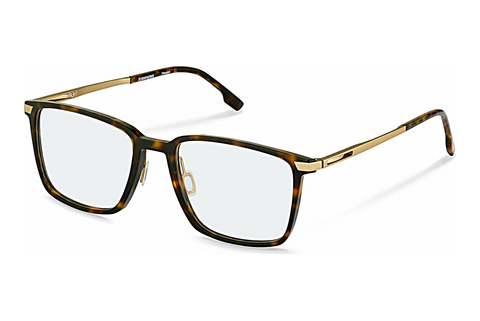 Okulary korekcyjne Rodenstock R7162 B000