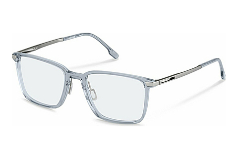 Okulary korekcyjne Rodenstock R7162 C000