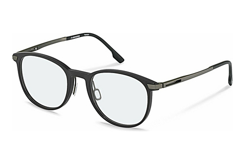 Okulary korekcyjne Rodenstock R7163 A000