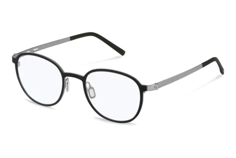 Okulary korekcyjne Rodenstock R7169 A000