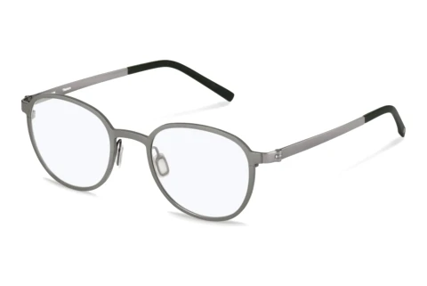 Okulary korekcyjne Rodenstock R7169 B000