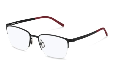Okulary korekcyjne Rodenstock R7170 A000