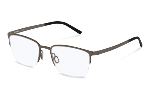 Okulary korekcyjne Rodenstock R7170 B000
