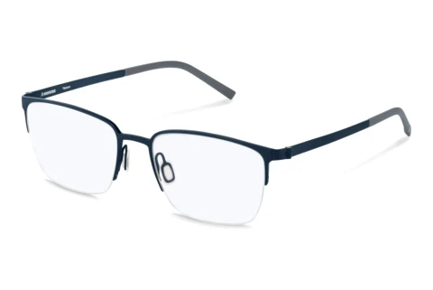 Okulary korekcyjne Rodenstock R7170 C000