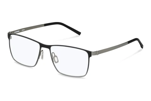 Okulary korekcyjne Rodenstock R7171 A000