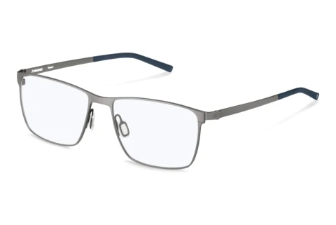 Okulary korekcyjne Rodenstock R7171 D000