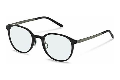 Okulary korekcyjne Rodenstock R7172 A000