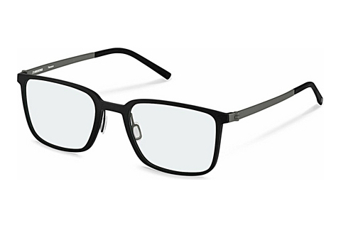 Okulary korekcyjne Rodenstock R7173 A000