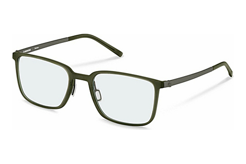 Okulary korekcyjne Rodenstock R7173 B000