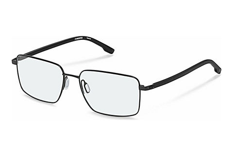 Okulary korekcyjne Rodenstock R7176 A000