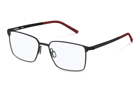 Okulary korekcyjne Rodenstock R7178 A000