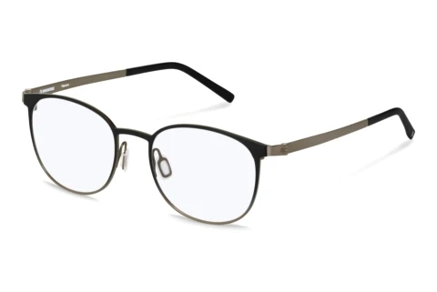 Okulary korekcyjne Rodenstock R7179 A000