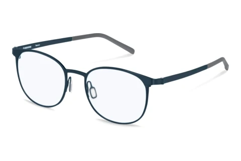 Okulary korekcyjne Rodenstock R7179 B000
