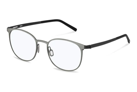 Okulary korekcyjne Rodenstock R7179 C000