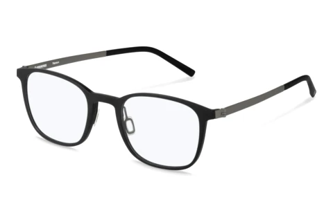 Okulary korekcyjne Rodenstock R7180 A000