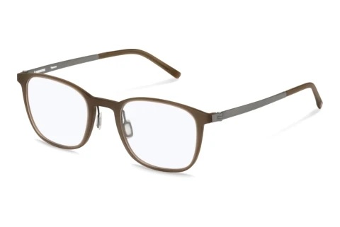Okulary korekcyjne Rodenstock R7180 C000