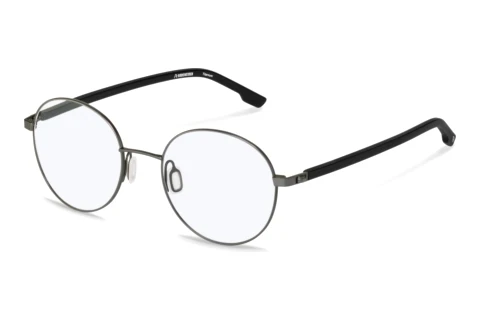 Okulary korekcyjne Rodenstock R7181 A000