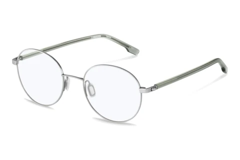 Okulary korekcyjne Rodenstock R7181 B000