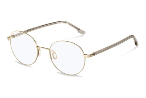 Okulary korekcyjne Rodenstock R7181 C000