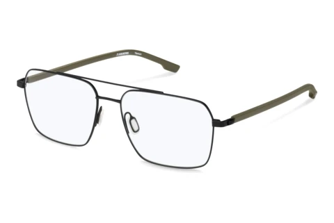 Okulary korekcyjne Rodenstock R7182 A000