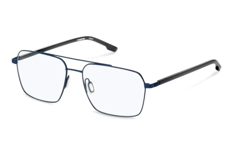 Okulary korekcyjne Rodenstock R7182 C000