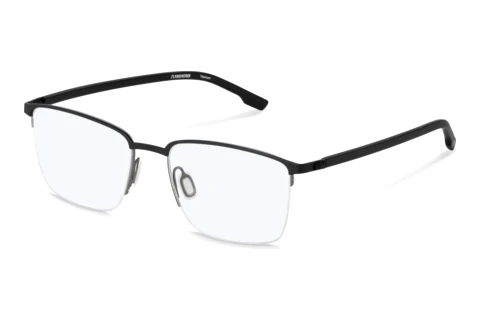 Okulary korekcyjne Rodenstock R7183 A000
