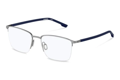 Okulary korekcyjne Rodenstock R7183 B000