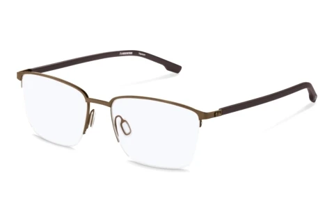 Okulary korekcyjne Rodenstock R7183 C000