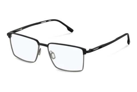 Okulary korekcyjne Rodenstock R7187 A000
