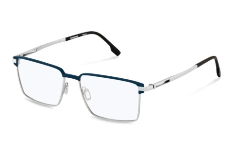 Okulary korekcyjne Rodenstock R7187 B000