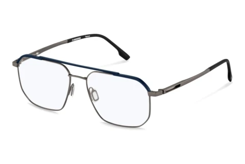 Okulary korekcyjne Rodenstock R7188 A000