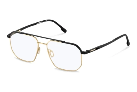 Okulary korekcyjne Rodenstock R7188 B000
