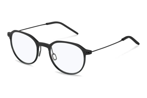 Okulary korekcyjne Rodenstock R7190 A000