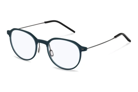 Okulary korekcyjne Rodenstock R7190 C000