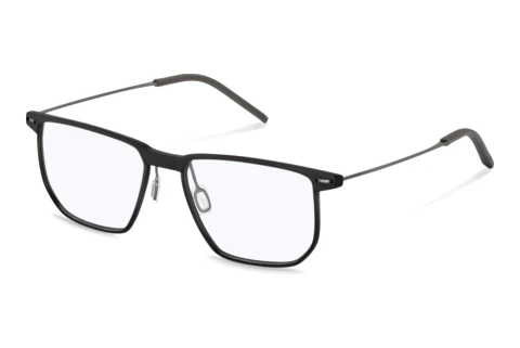 Okulary korekcyjne Rodenstock R7191 A000