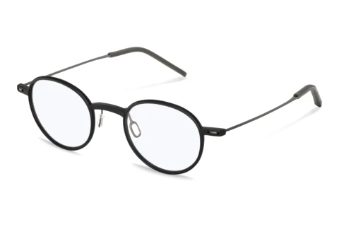 Okulary korekcyjne Rodenstock R7192 A000