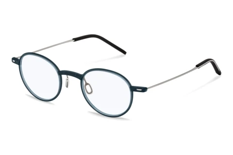 Okulary korekcyjne Rodenstock R7192 C000