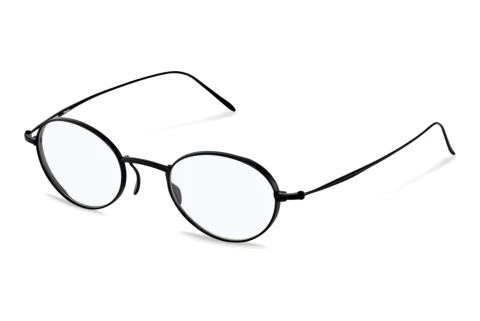 Okulary korekcyjne Rodenstock R7194 A000