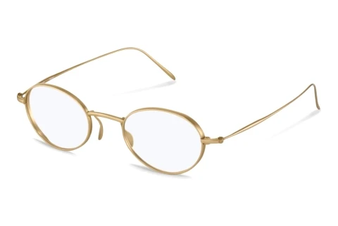 Okulary korekcyjne Rodenstock R7194 B000