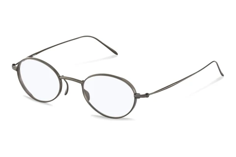 Okulary korekcyjne Rodenstock R7194 C000