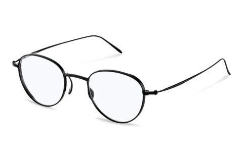Okulary korekcyjne Rodenstock R7195 A000