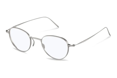 Okulary korekcyjne Rodenstock R7195 B000