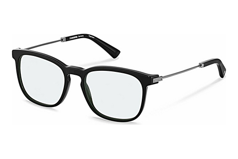 Okulary korekcyjne Rodenstock R8029 D000