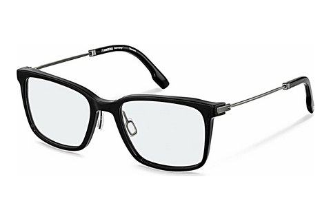 Okulary korekcyjne Rodenstock R8032 A000