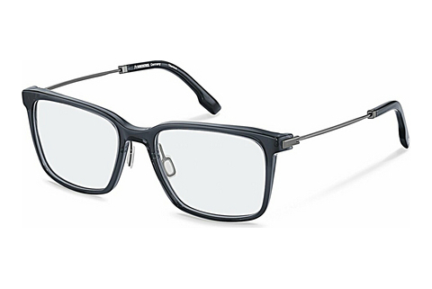 Okulary korekcyjne Rodenstock R8032 C000