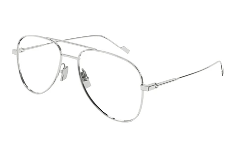 Okulary korekcyjne Saint Laurent CLASSIC 11 YSL 002