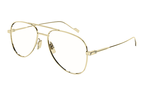 Okulary korekcyjne Saint Laurent CLASSIC 11 YSL 003