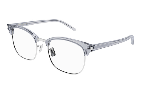 Okulary korekcyjne Saint Laurent SL 104/F 003