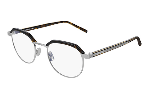 Okulary korekcyjne Saint Laurent SL 124 005