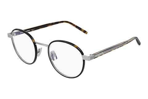 Okulary korekcyjne Saint Laurent SL 125 005